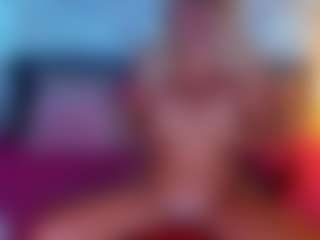 katarinapetrovax's Live Sex Cam Show