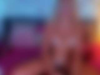 katarinapetrovax's Live Sex Cam Show
