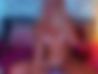 katarinapetrovax's Live Sex Cam Show