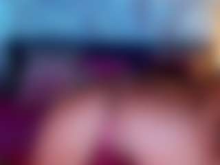katarinapetrovax's Live Sex Cam Show