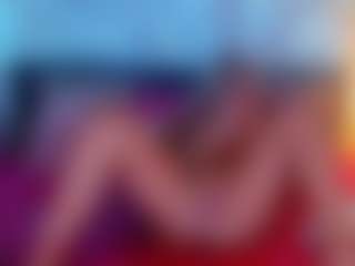 katarinapetrovax's Live Sex Cam Show