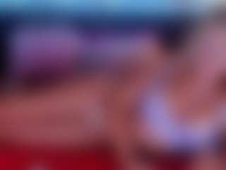 katarinapetrovax's Live Sex Cam Show