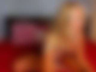 katarinapetrovax's Live Sex Cam Show