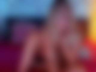 katarinapetrovax's Live Sex Cam Show