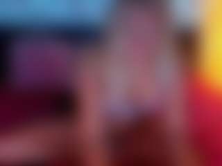 katarinapetrovax's Live Sex Cam Show