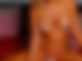 katarinapetrovax's Live Sex Cam Show
