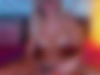 katarinapetrovax's Live Sex Cam Show
