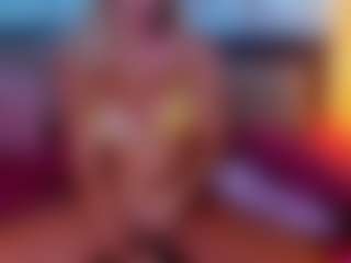 katarinapetrovax's Live Sex Cam Show