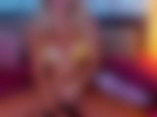 katarinapetrovax's Live Sex Cam Show