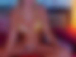 katarinapetrovax's Live Sex Cam Show