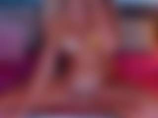 Live cam show with katarinapetrovax - Brown Eyes Blonde Hair on CamClone