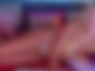 katarinapetrovax's Live Sex Cam Show