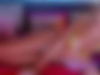 katarinapetrovax's Live Sex Cam Show