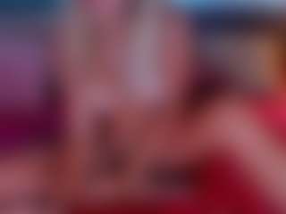 katarinapetrovax's Live Sex Cam Show