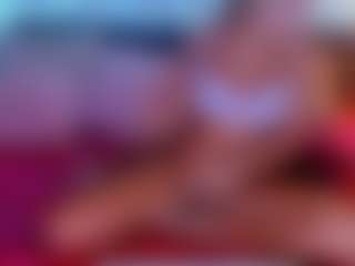 Spettacolo in cam dal vivo con katarinapetrovax - Blonde Hair su Camsoda