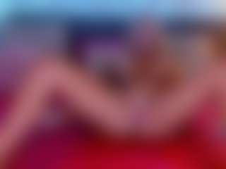 katarinapetrovax's Live Sex Cam Show