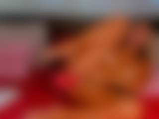 katarinapetrovax's Live Sex Cam Show