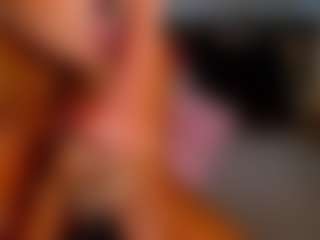 katarinapetrovax's Live Sex Cam Show