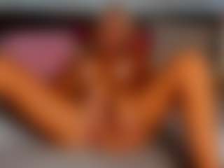 katarinapetrovax's Live Sex Cam Show