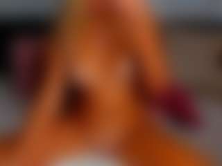 katarinapetrovax's Live Sex Cam Show