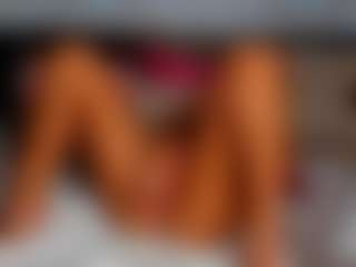 katarinapetrovax's Live Sex Cam Show