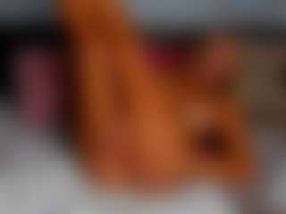 katarinapetrovax's Live Sex Cam Show