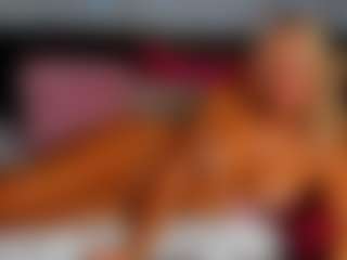 katarinapetrovax's Live Sex Cam Show
