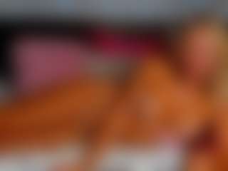 katarinapetrovax's Live Sex Cam Show