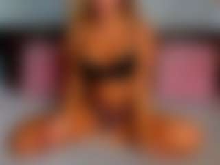 katarinapetrovax's Live Sex Cam Show