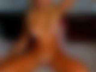 katarinapetrovax's Live Sex Cam Show