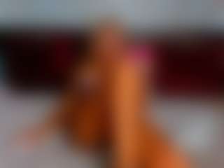 Show de cam en vivo con katarinapetrovax - Vietnamese Athletic en Camsoda | united states