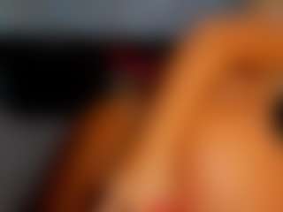 katarinapetrovax's Live Sex Cam Show
