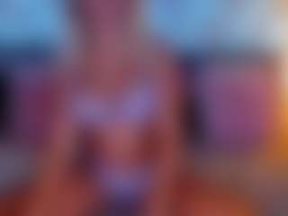 Live cam show with katarinapetrovax - Blonde Hair Amateur on Taboo Cams XXX