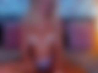 Live cam show with katarinapetrovax - Athletic on Camsoda