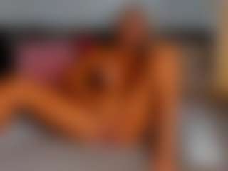 katarinapetrovax's Live Sex Cam Show