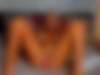 katarinapetrovax's Live Sex Cam Show