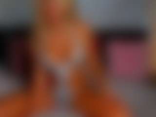 katarinapetrovax's Live Sex Cam Show