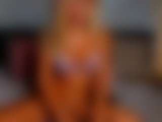 katarinapetrovax's Live Sex Cam Show