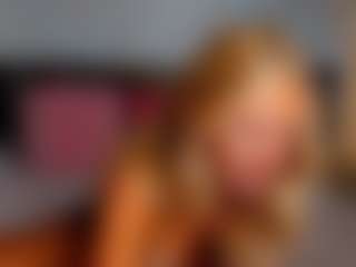 katarinapetrovax's Live Sex Cam Show