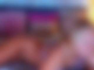 katarinapetrovax's Live Sex Cam Show
