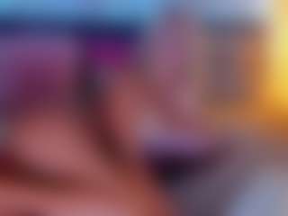 katarinapetrovax's Live Sex Cam Show