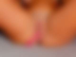 katarinapetrovax's Live Sex Cam Show