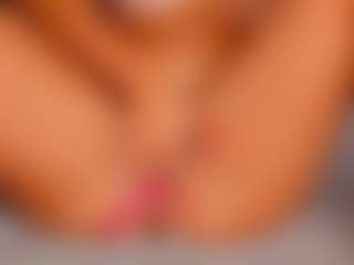 katarinapetrovax's Live Sex Cam Show