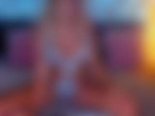Live cam show with katarinapetrovax - Athletic on dropp.cam