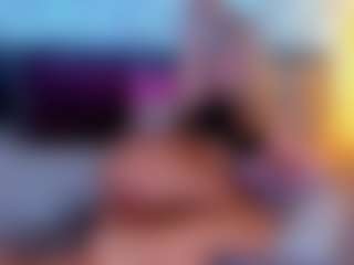 katarinapetrovax's Live Sex Cam Show