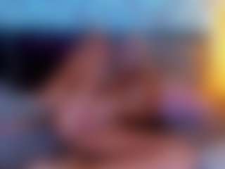 katarinapetrovax's Live Sex Cam Show