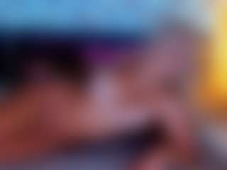 katarinapetrovax's Live Sex Cam Show