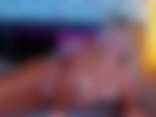 katarinapetrovax's Live Sex Cam Show