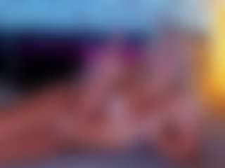 katarinapetrovax's Live Sex Cam Show