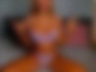 katarinapetrovax's Live Sex Cam Show